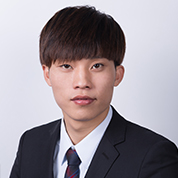 姓名